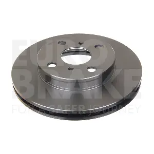58152045174 EUROBRAKE