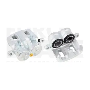 53012130184 EUROBRAKE