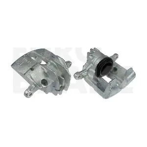 EUROBRAKE 5301213055