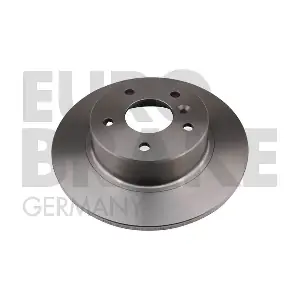 5815204019 EUROBRAKE