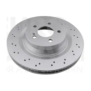 5815313379 EUROBRAKE
