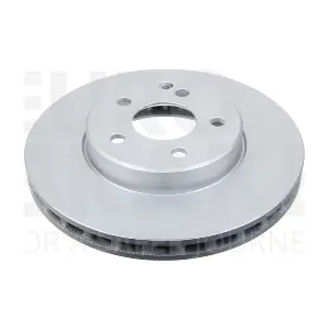 5815313358 EUROBRAKE