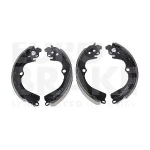 EUROBRAKE 58492744551