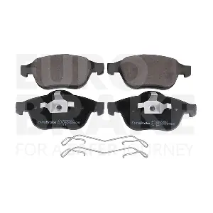 EUROBRAKE 5502223949