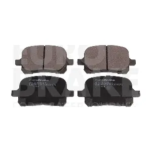 EUROBRAKE 5502224550