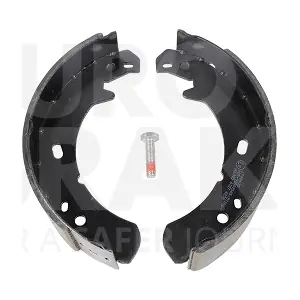 58492740633 EUROBRAKE
