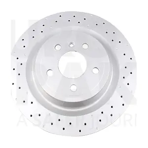 58153133144 EUROBRAKE