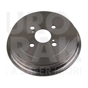 5825254523 EUROBRAKE