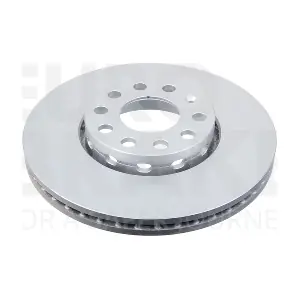 EUROBRAKE 5815314743