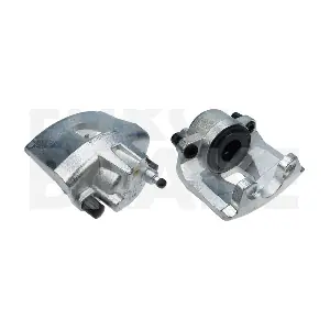 5301219312 EUROBRAKE