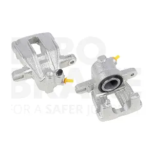 53012133191 EUROBRAKE