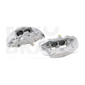 53012133297 EUROBRAKE