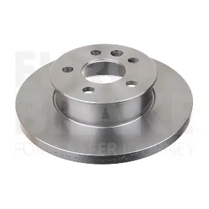 5815204746 EUROBRAKE