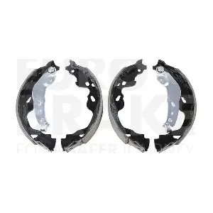 EUROBRAKE 58492745705