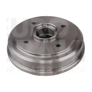 5825255001 EUROBRAKE