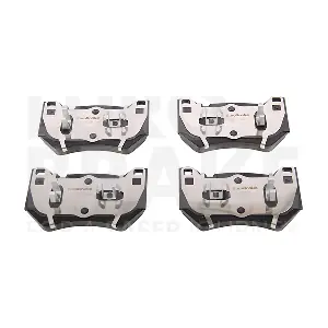 55022247162 EUROBRAKE