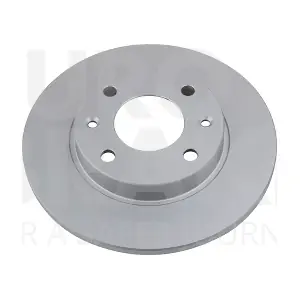 EUROBRAKE 5815319910