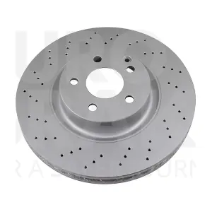 58153133119 EUROBRAKE