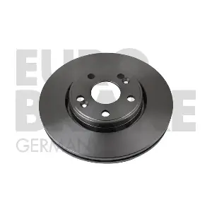 EUROBRAKE 5815203913