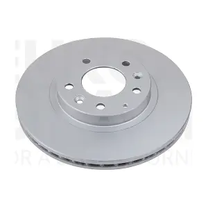 EUROBRAKE 5815313270