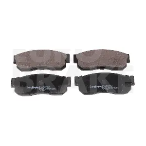 EUROBRAKE 5502222207