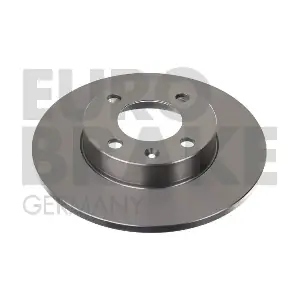 EUROBRAKE 5815204704