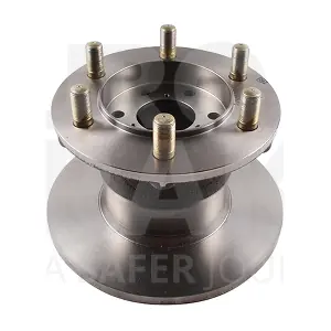 EUROBRAKE 5815202326