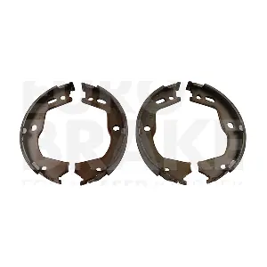 58492734851 EUROBRAKE