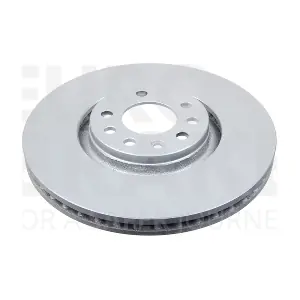 EUROBRAKE 5815313673