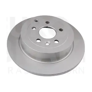 EUROBRAKE 5815314031