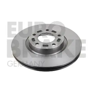 5815203253 EUROBRAKE