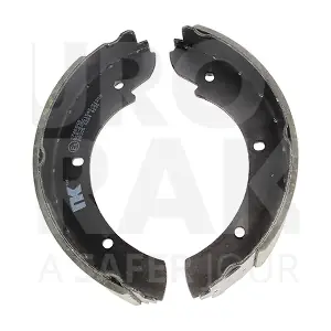 EUROBRAKE 58492740648