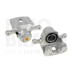 5301213442 EUROBRAKE