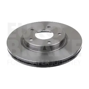 EUROBRAKE 5815202277
