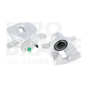 53012145258 EUROBRAKE