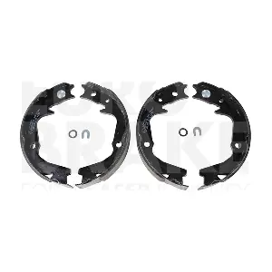 58492744840 EUROBRAKE