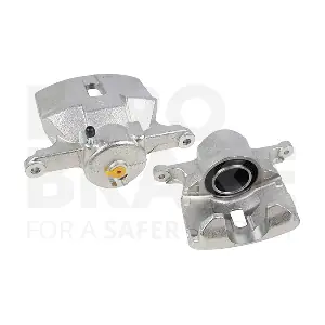 53012122189 EUROBRAKE