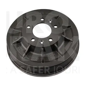 5825251912 EUROBRAKE