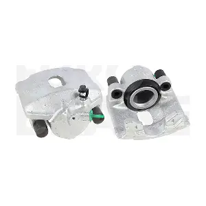 5301212320 EUROBRAKE