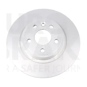 5815314054 EUROBRAKE