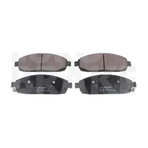 EUROBRAKE 5502229328