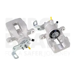 5301214025 EUROBRAKE