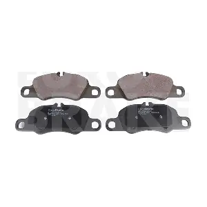 5502225620 EUROBRAKE