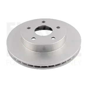 EUROBRAKE 5815319303