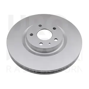 58153125100 EUROBRAKE