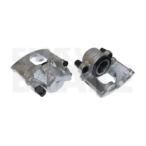 EUROBRAKE 5301212562