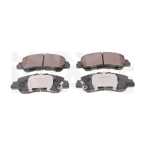 5502223037 EUROBRAKE