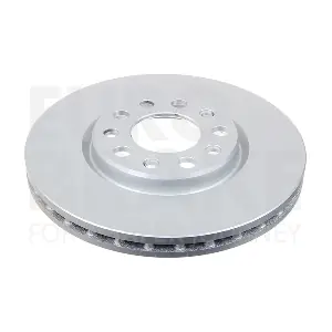 5815311034 EUROBRAKE
