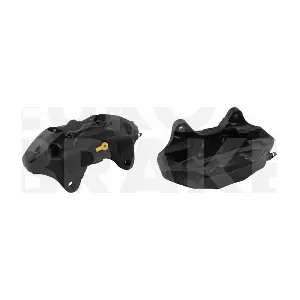 53012147370 EUROBRAKE