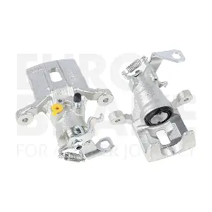 5301213577 EUROBRAKE